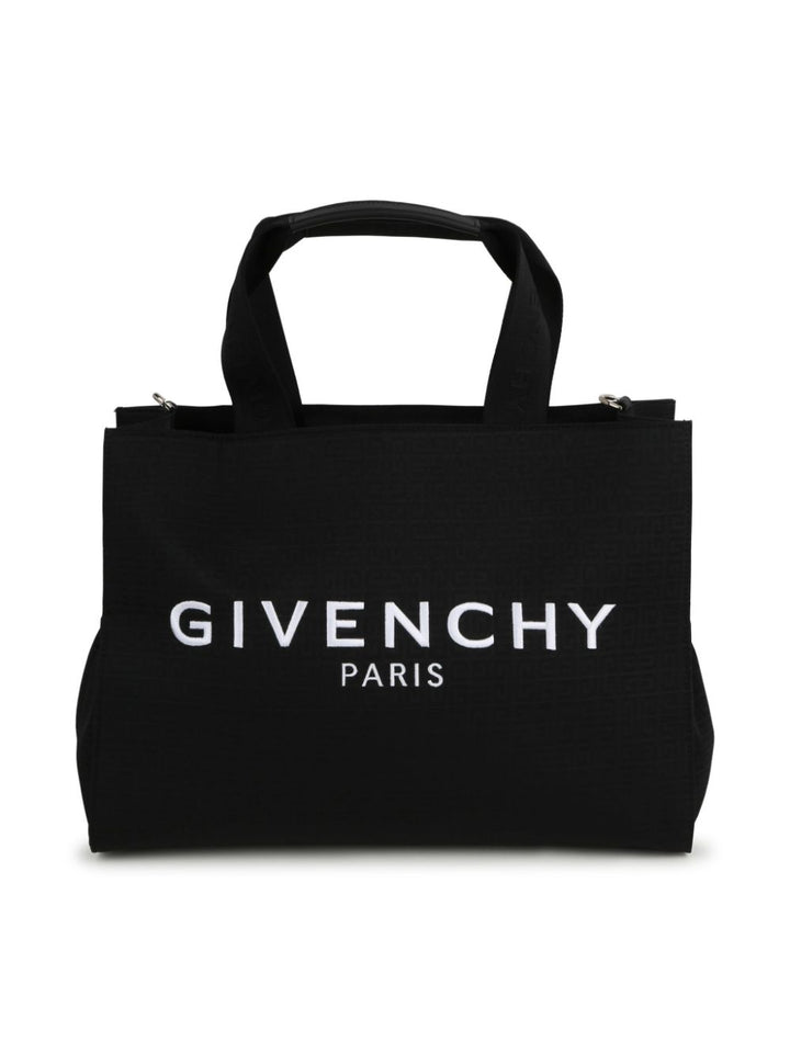 Givenchy Kids H3058409B