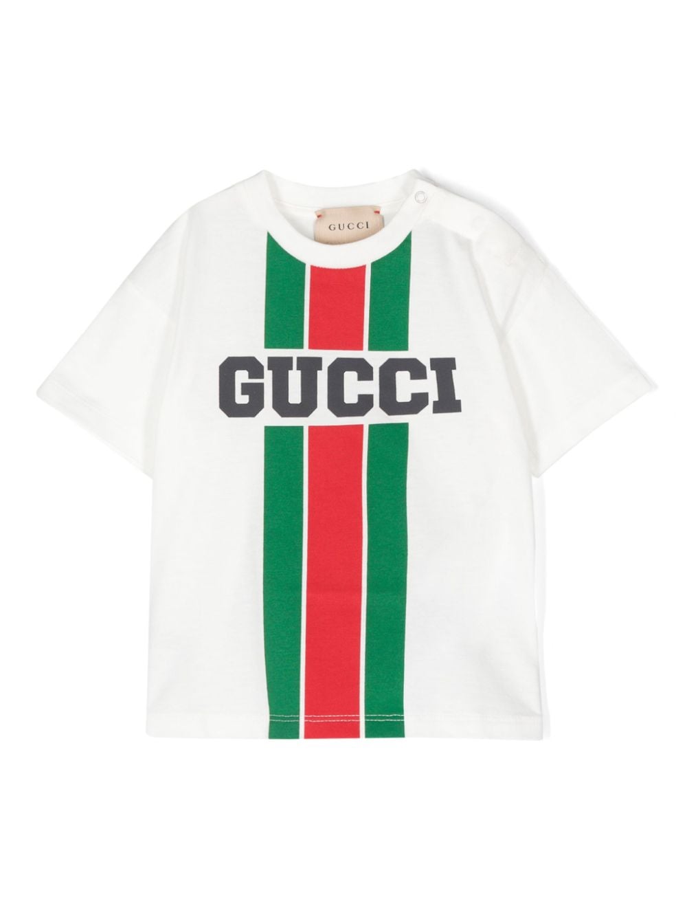 Gucci Kids 576871XJGN79214