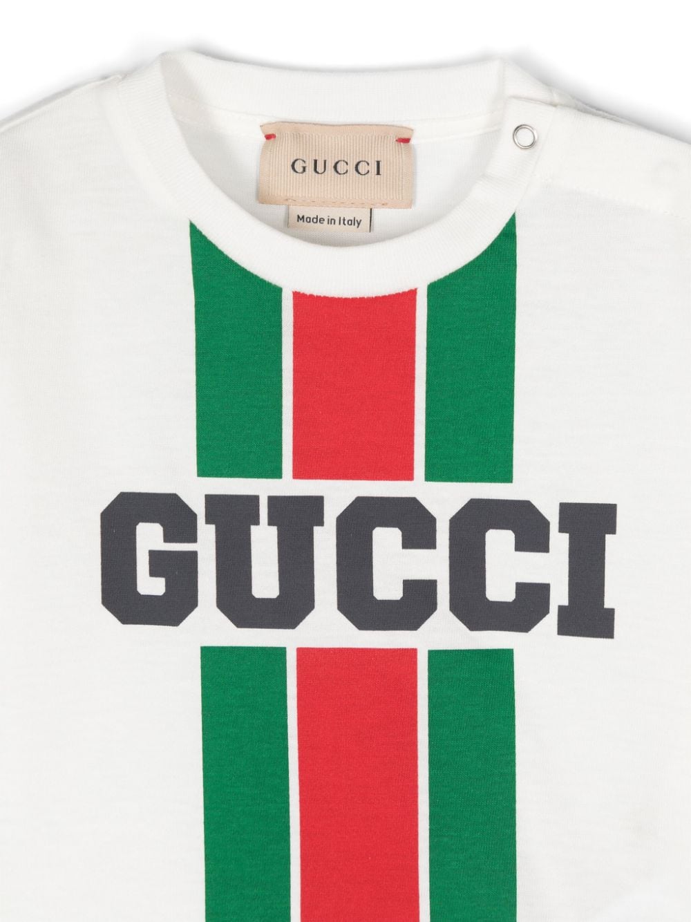 Gucci Kids 576871XJGN79214