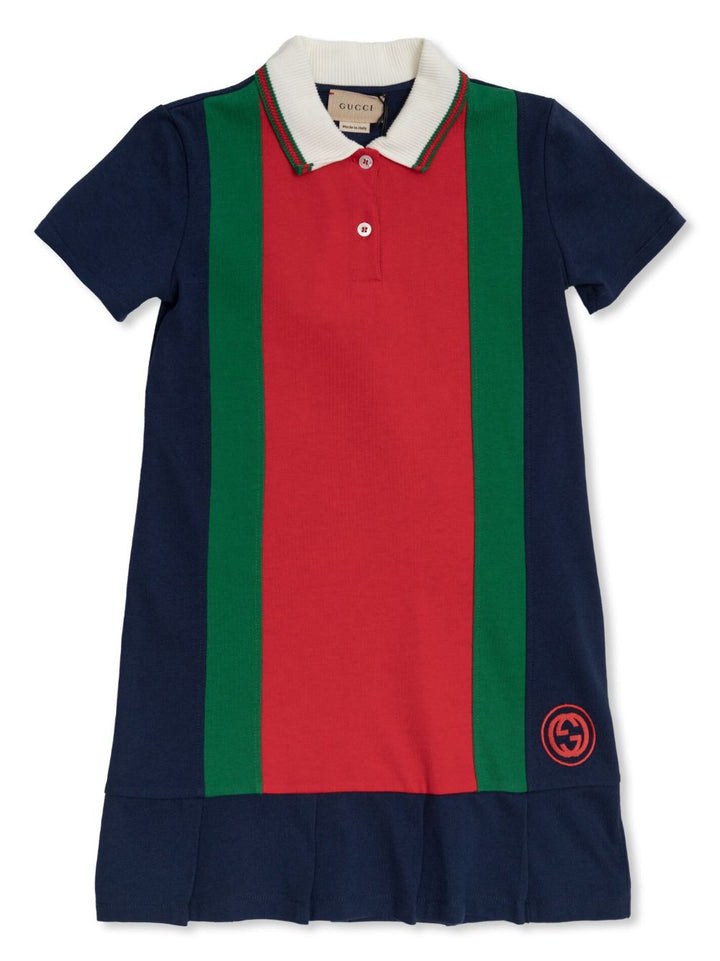 Gucci Kids 786743XJF824681