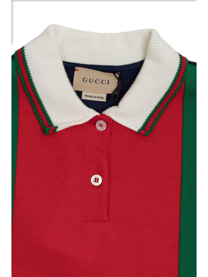 Gucci Kids 786743XJF824681