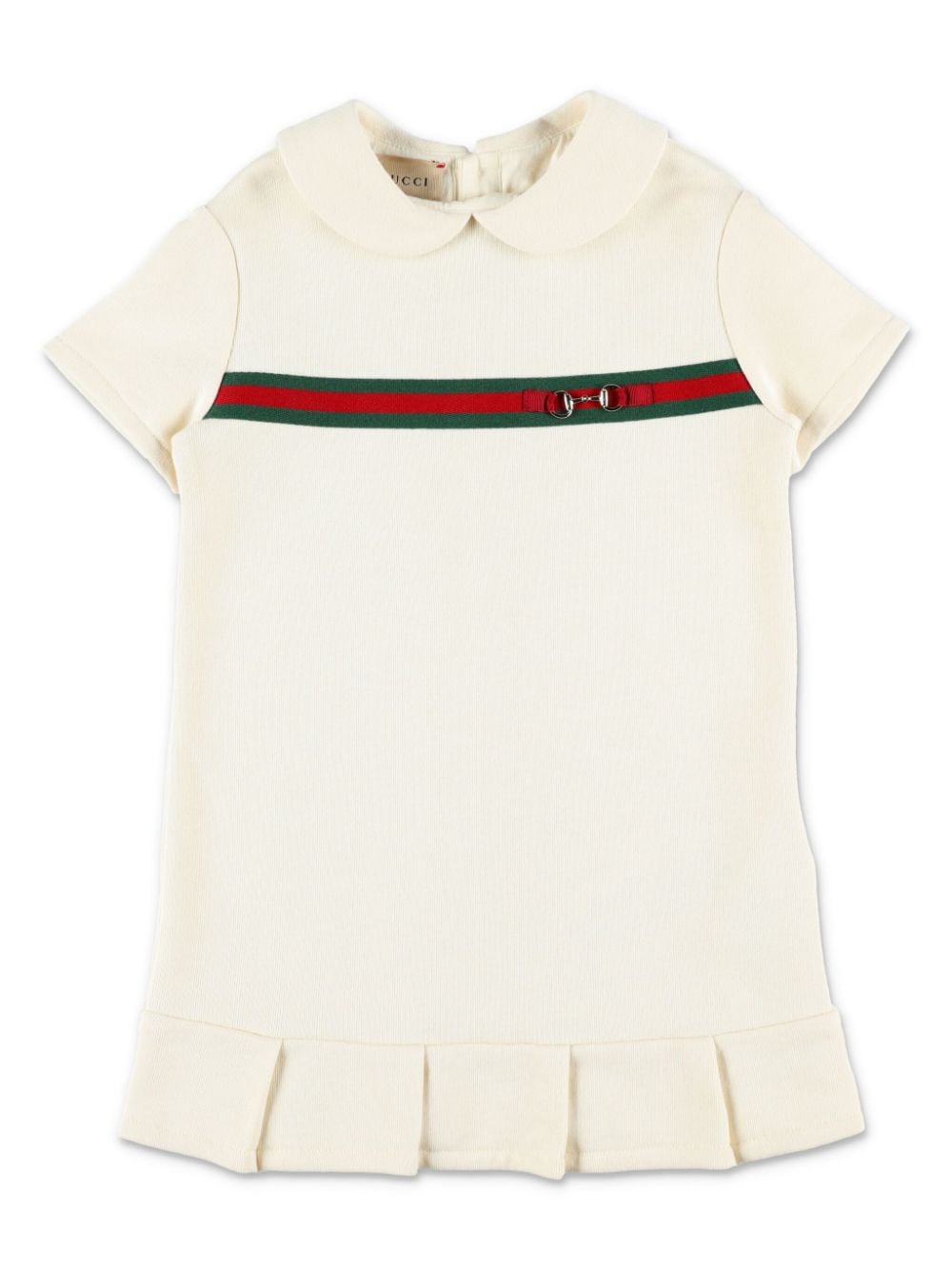 Gucci Kids 787372XJGPC9692