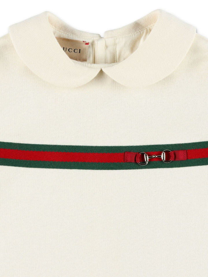 Gucci Kids 787372XJGPC9692