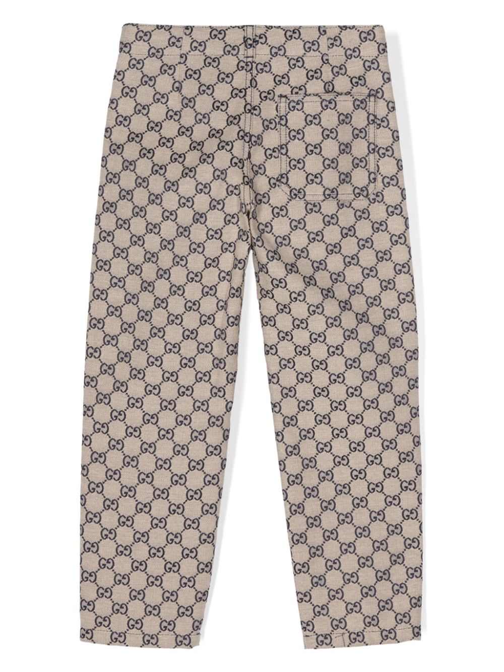 Gucci Kids 791201XWA2M9118