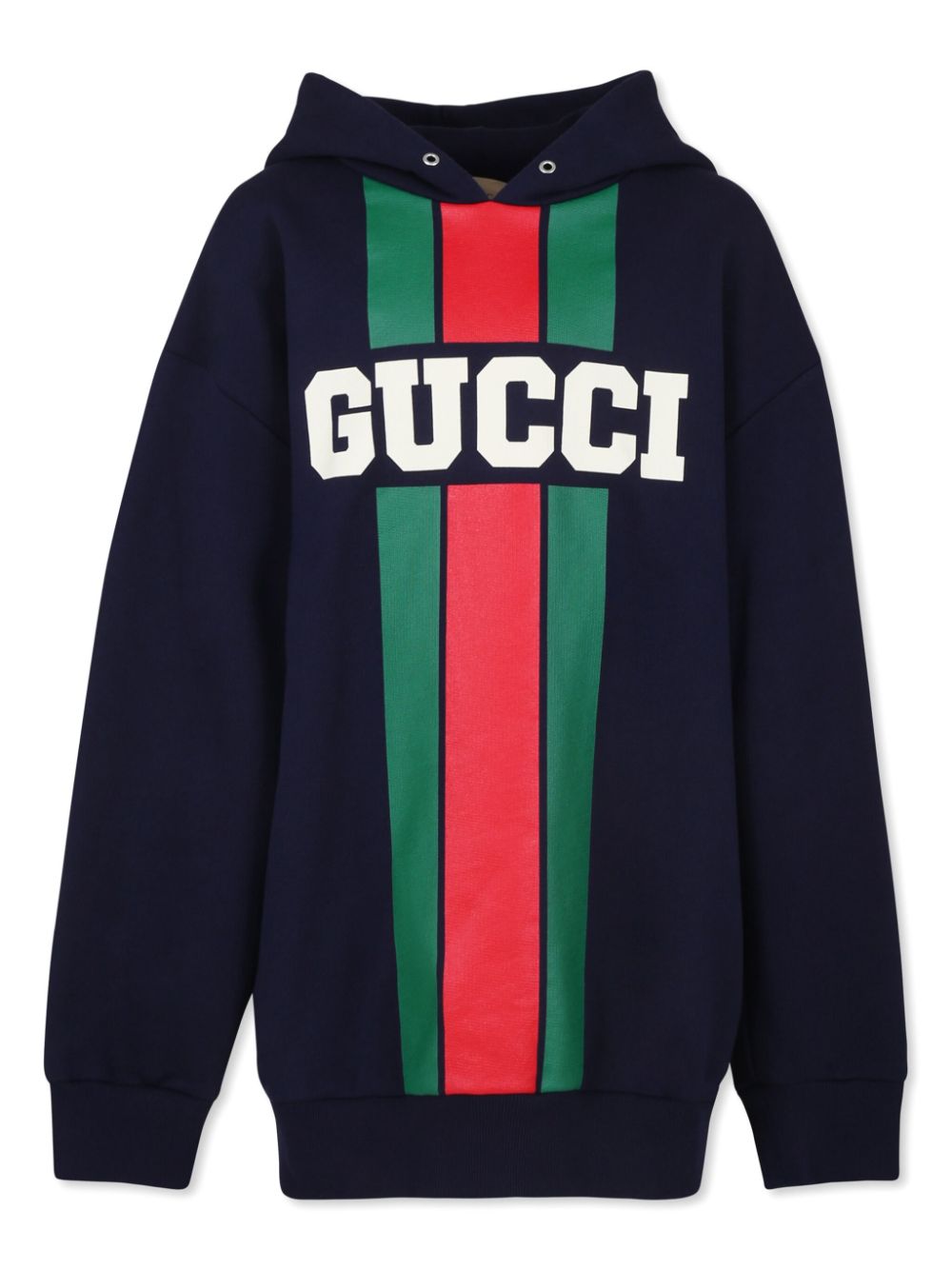 Gucci Kids 791861XJGOF4392