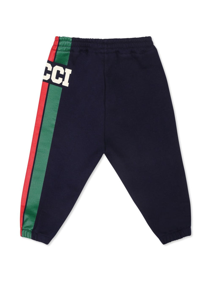 Gucci Kids 791933XJGOF4392