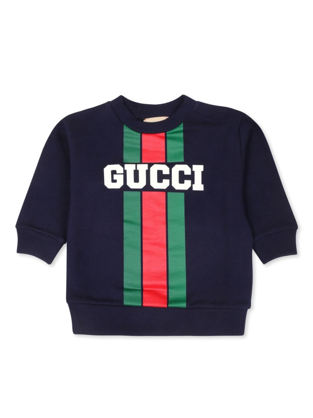 Gucci Kids 792071XJGOF4392