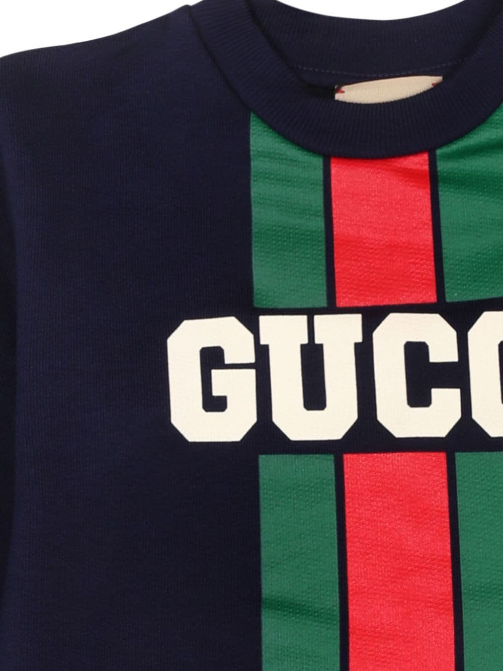 Gucci Kids 792071XJGOF4392