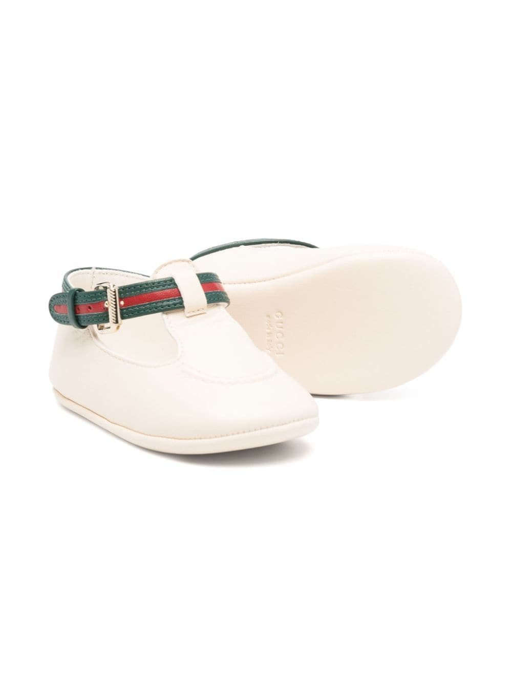 Gucci Kids 7930401D7309553