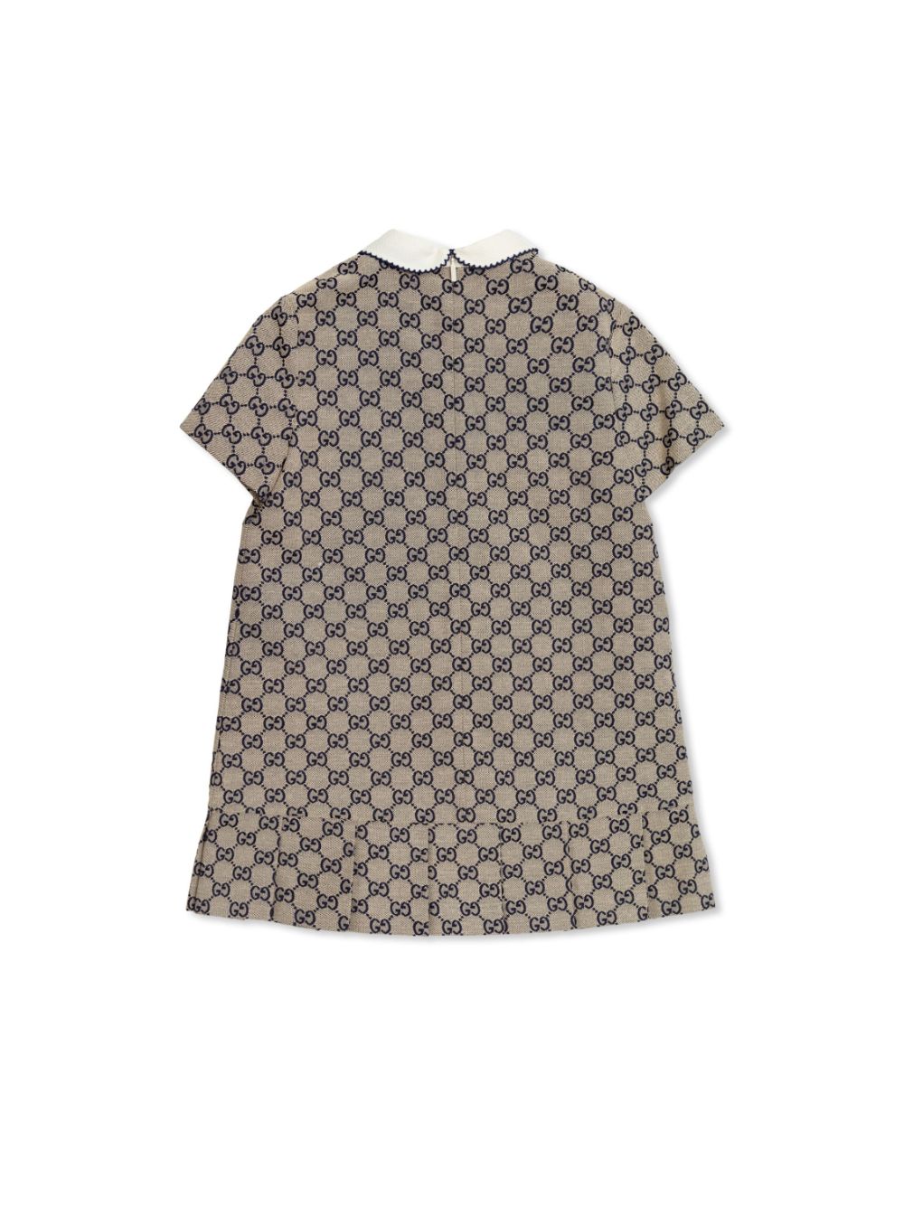 Gucci Kids 798380XWA2M9118