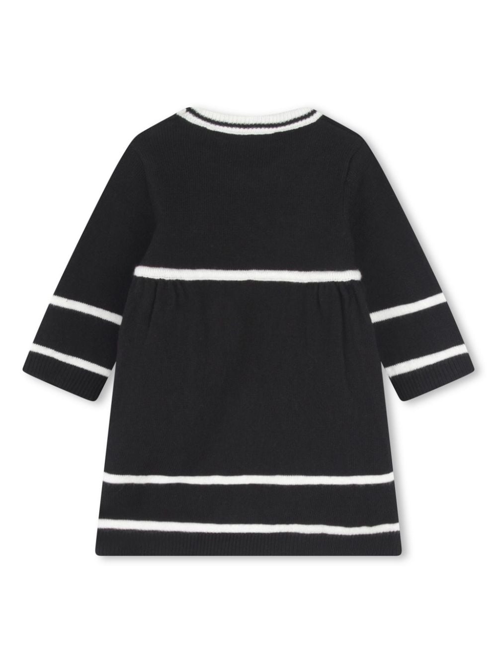 Karl Lagerfeld Kids Z3027709B