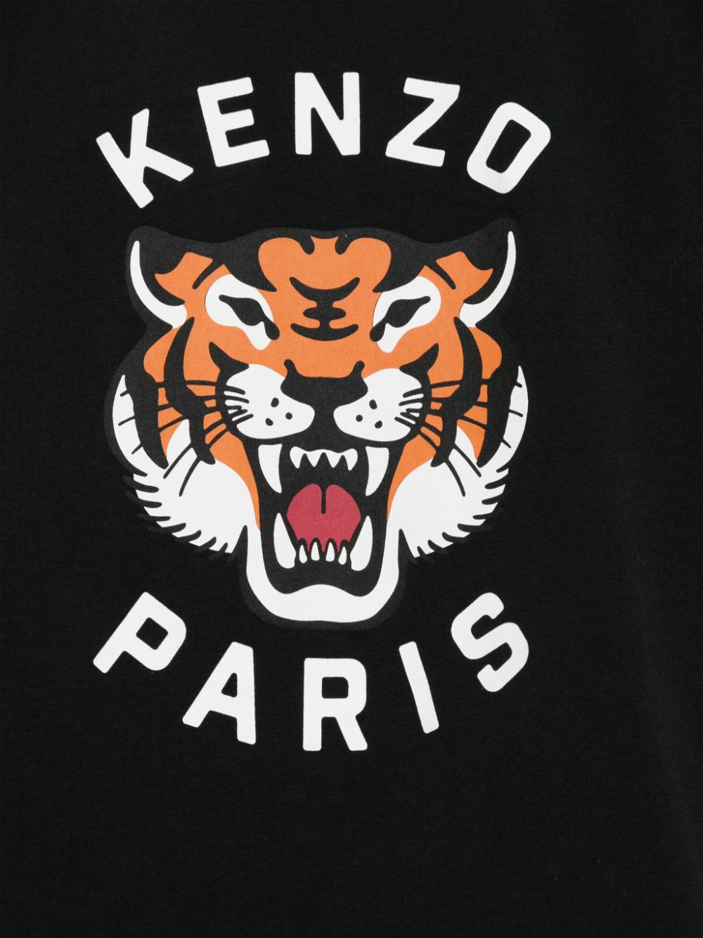 Kenzo Kids K60578095