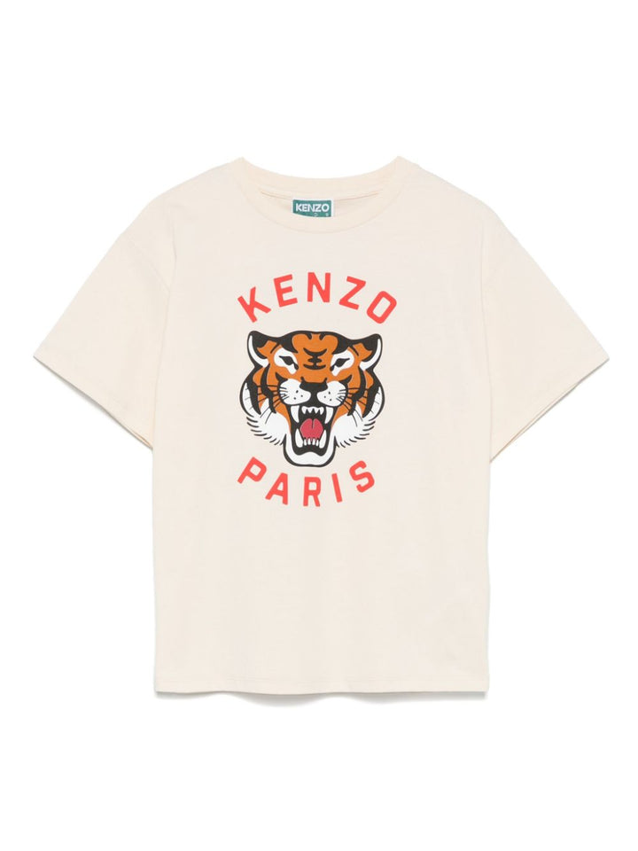 Kenzo Kids K6057821G