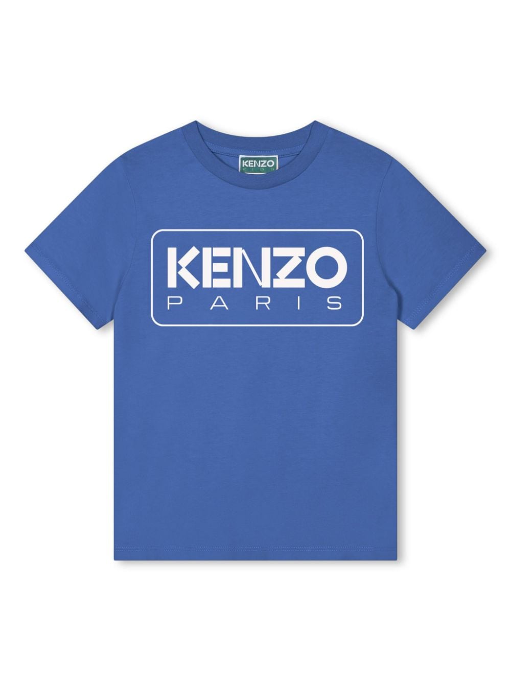 Kenzo Kids K60742780