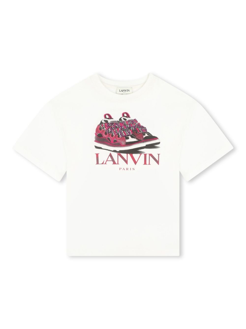 Lanvin Enfant N30117117