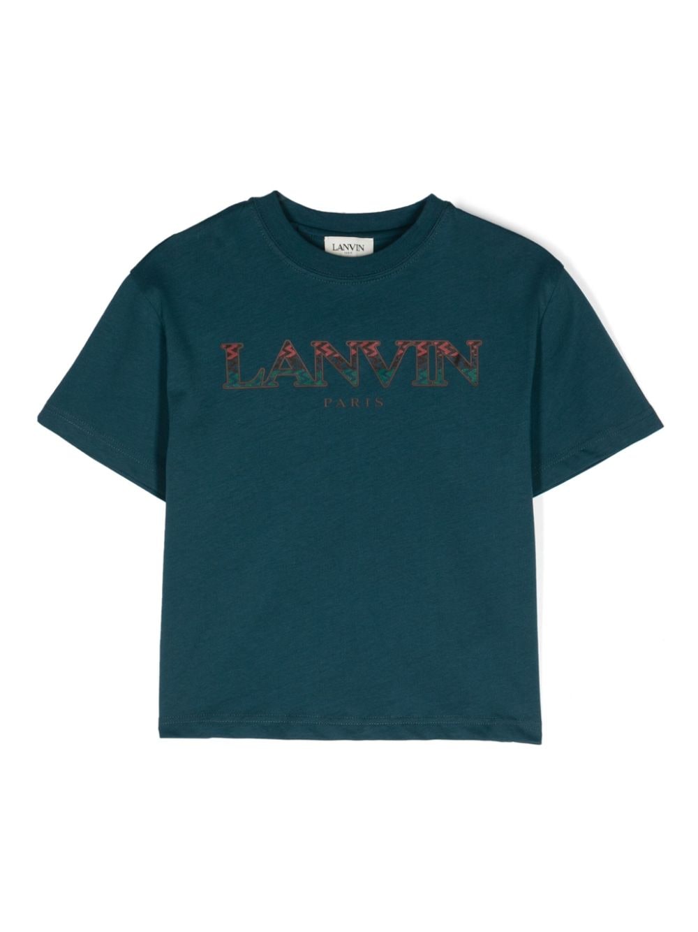 Lanvin Enfant N30146826