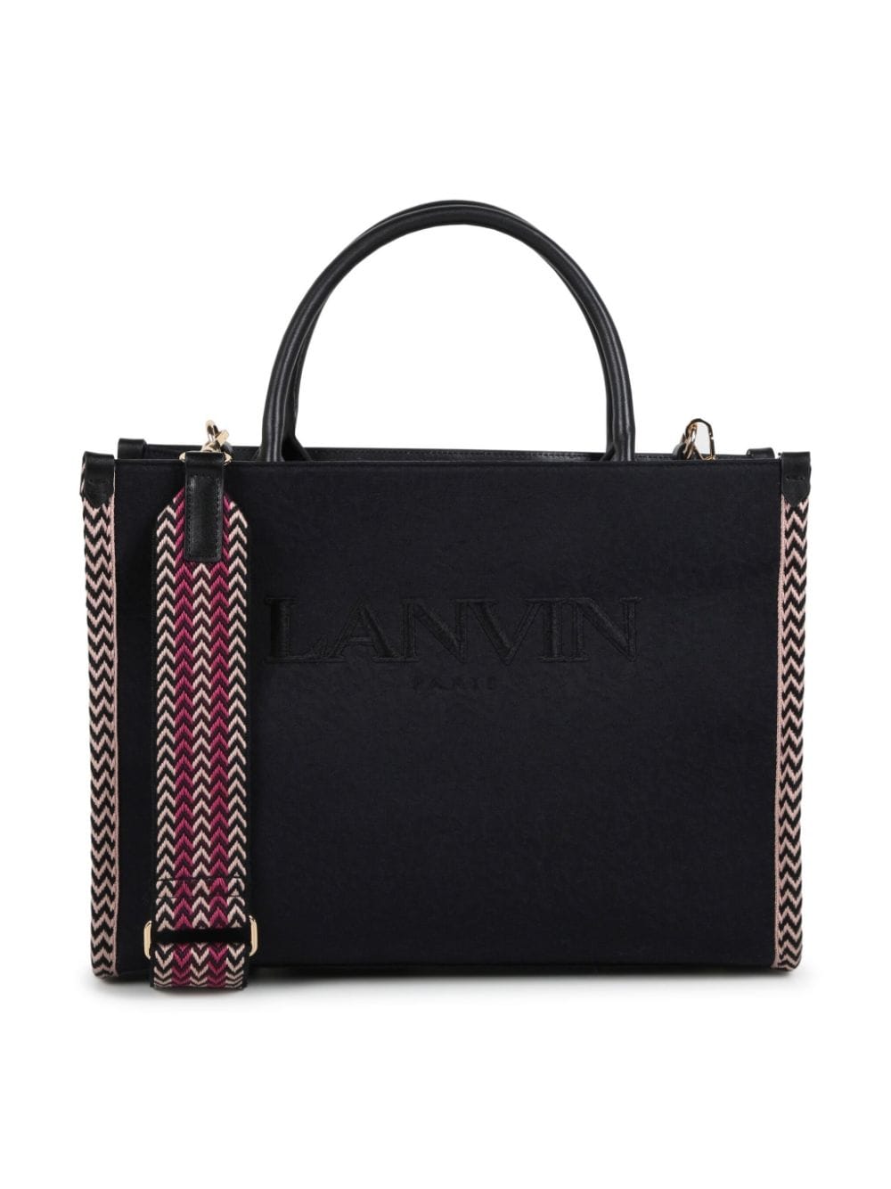 Lanvin Enfant N30170M94