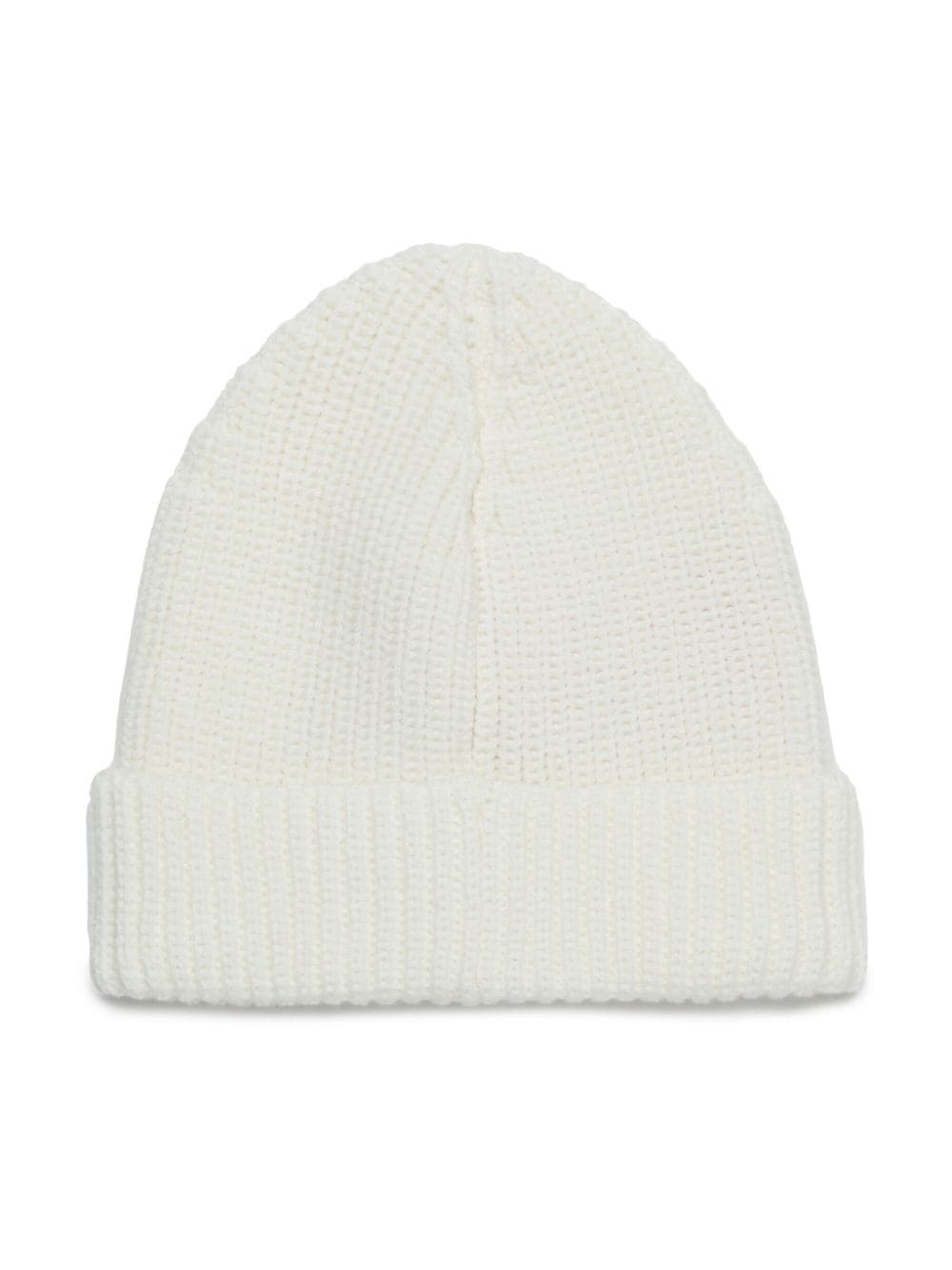 Cappello bianco per bambina MX0096MX048 MX102 Max&co Kids 