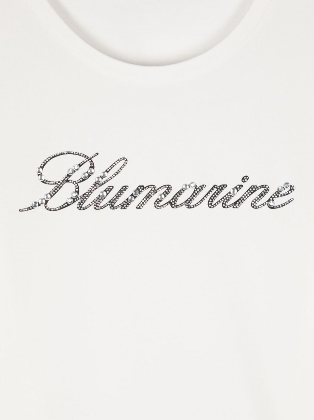 Miss Blumarine IF4139J0088N9969