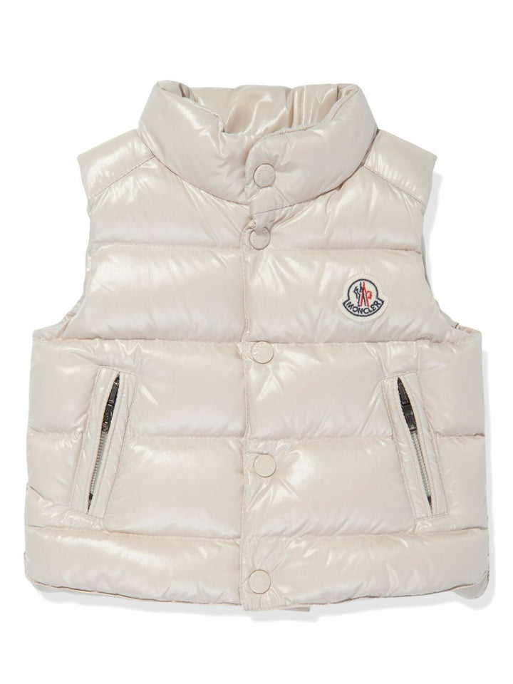 Moncler Kids 9511A0000168950268