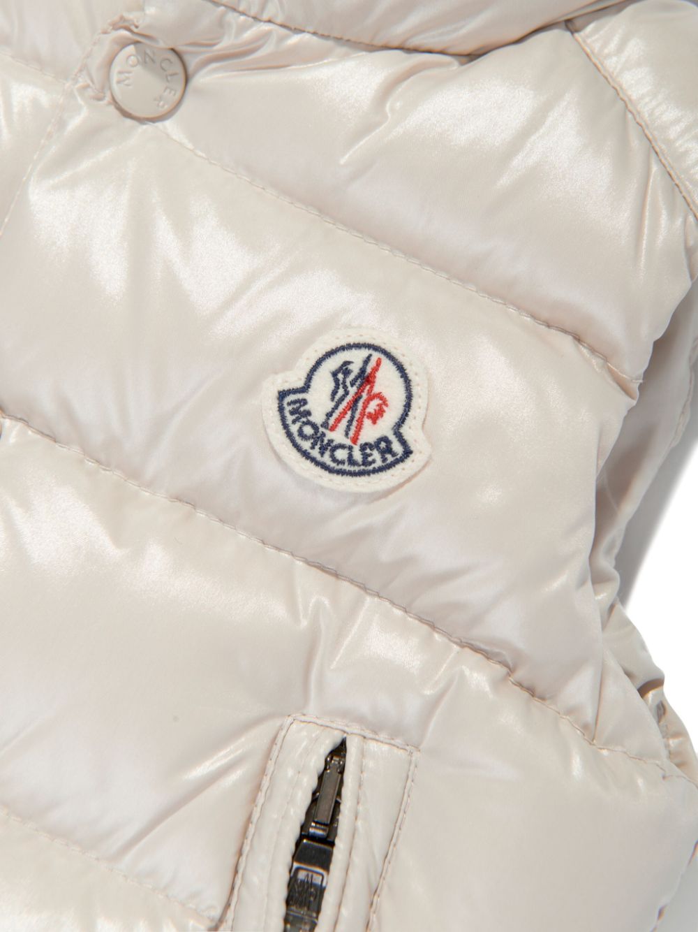 Moncler Kids 9511A0000168950268