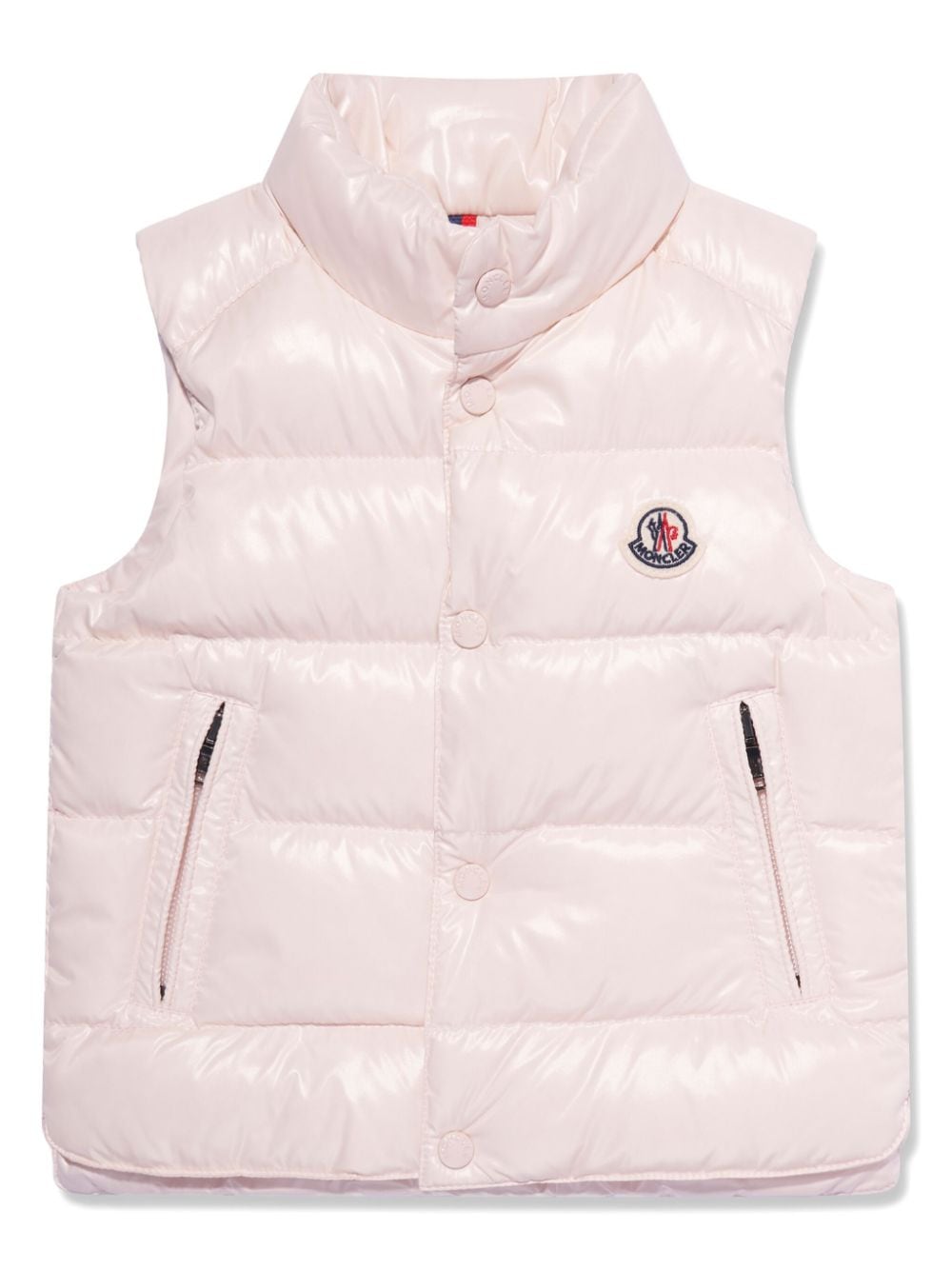 Moncler Kids 9511A0000168950529