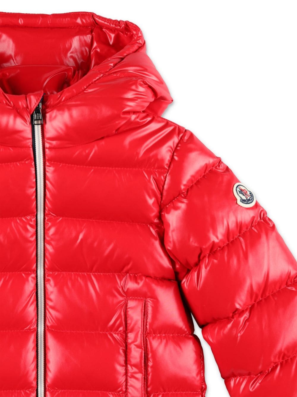 Moncler Kids 9511A0000568950455