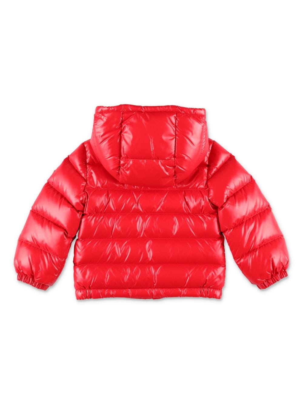 Moncler Kids 9511A0000568950455