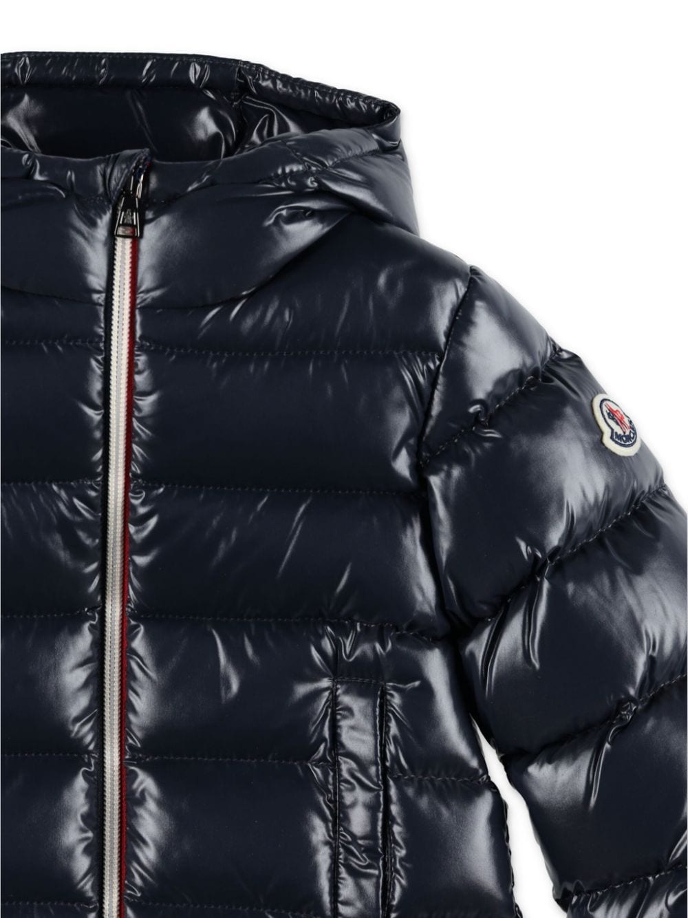 Moncler Kids 9511A0000568950742