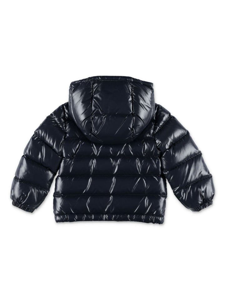 Moncler Kids 9511A0000568950742