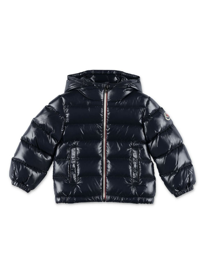 Moncler Kids 9511A0000568950742