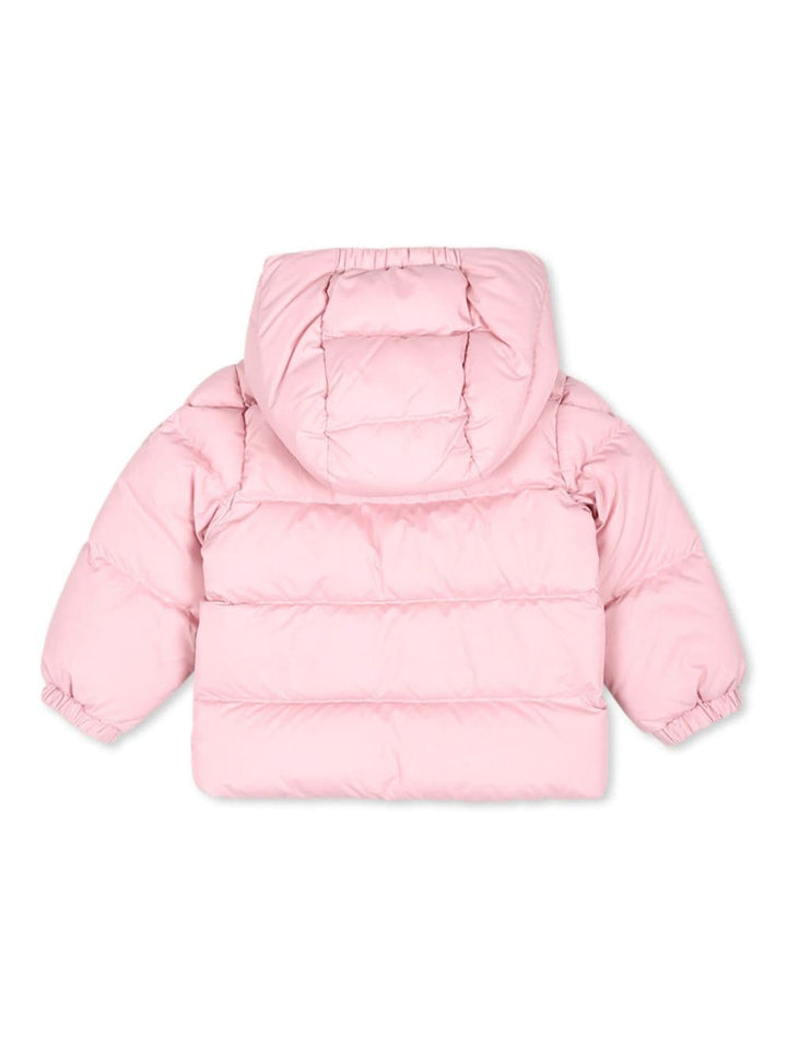 Moncler Kids 9511A0001854A81501