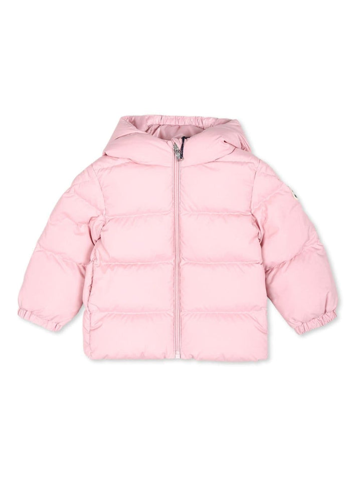 Moncler Kids 9511A0001854A81501