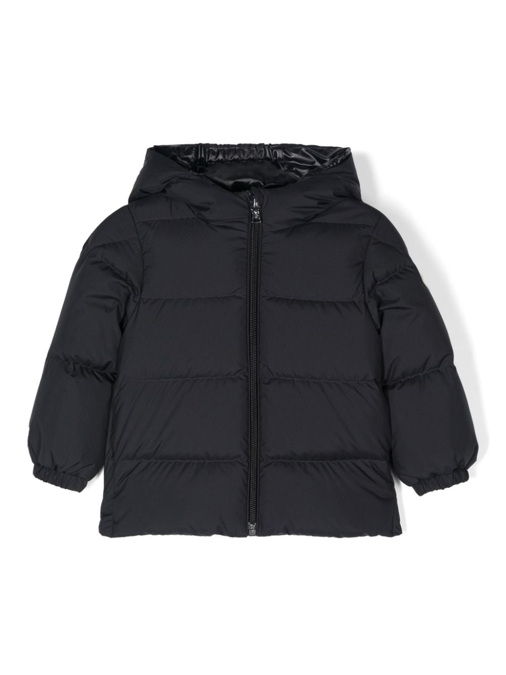 Moncler Kids 9511A0001854A81778