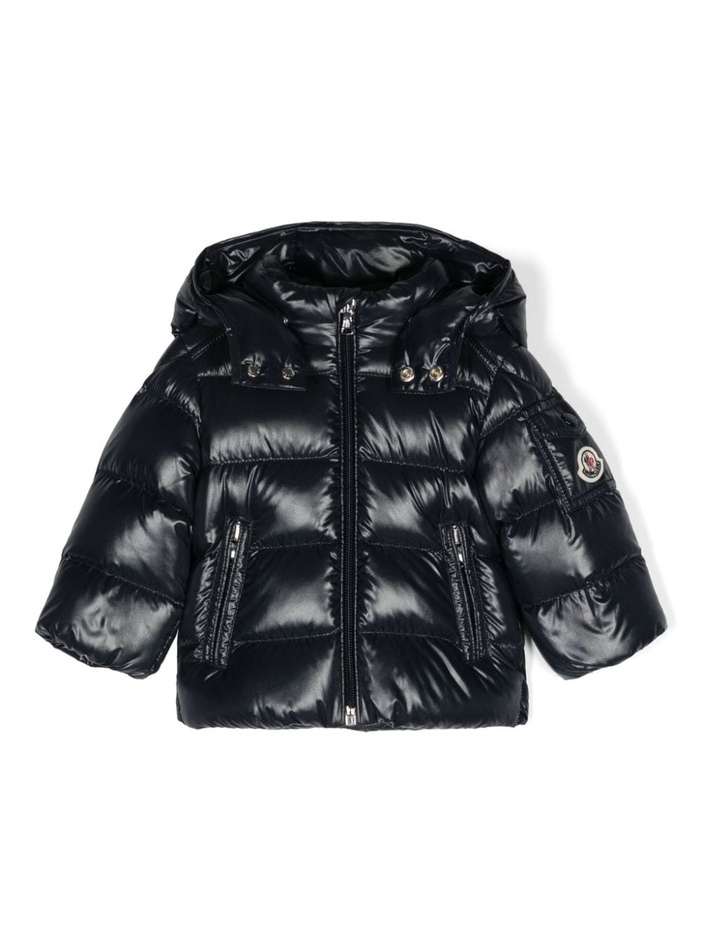 Moncler Kids 9511A0002768950742