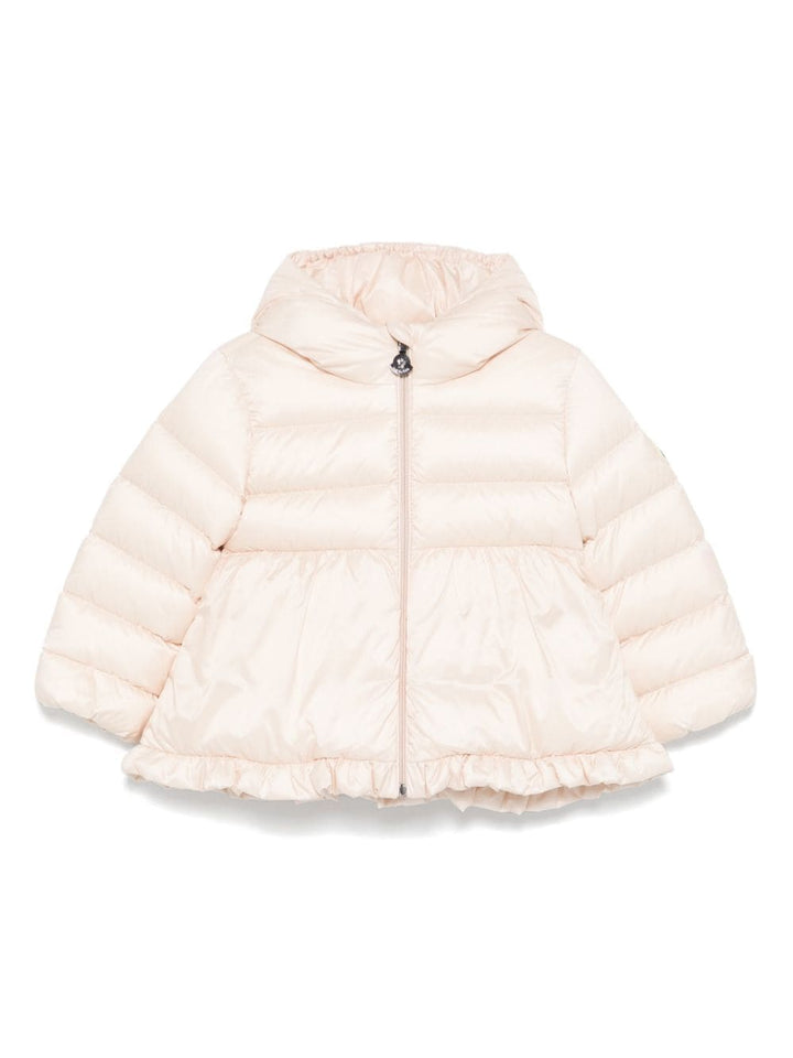 Moncler Kids 9511A00048595FE51N