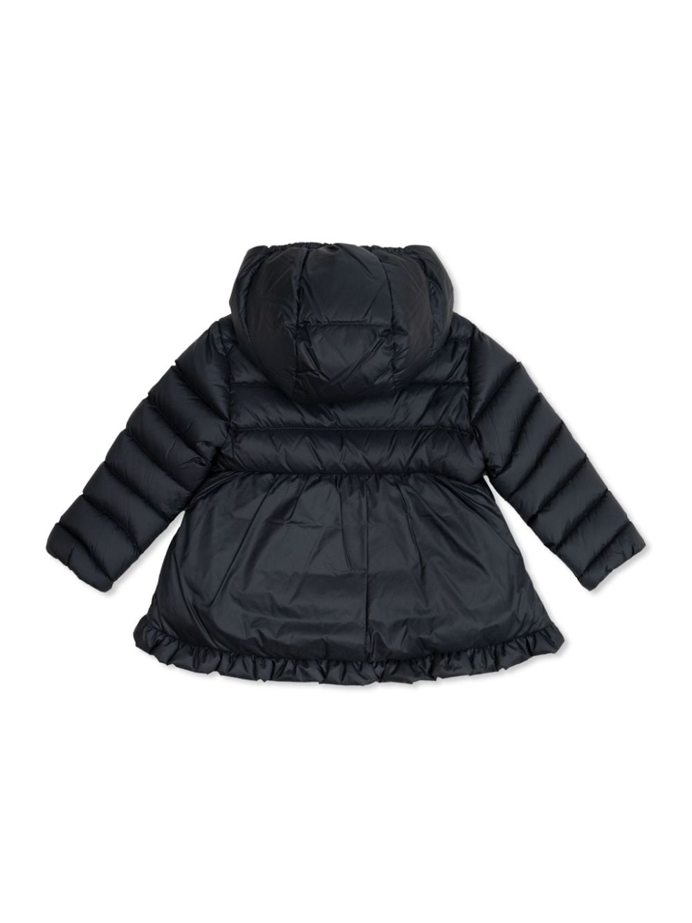 Moncler Kids 9511A00048595FE778