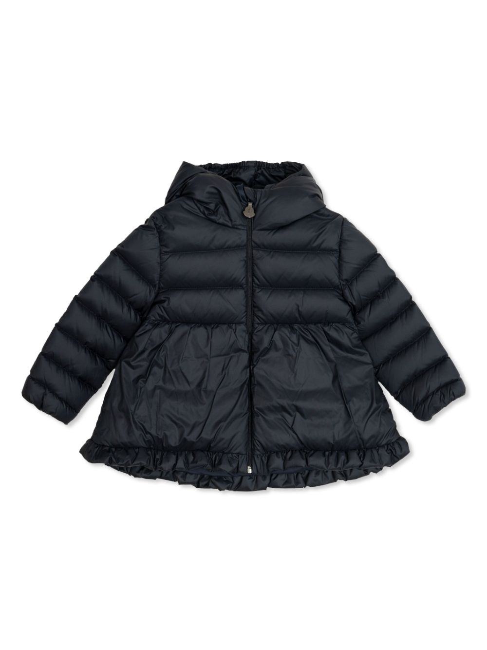 Moncler Kids 9511A00048595FE778