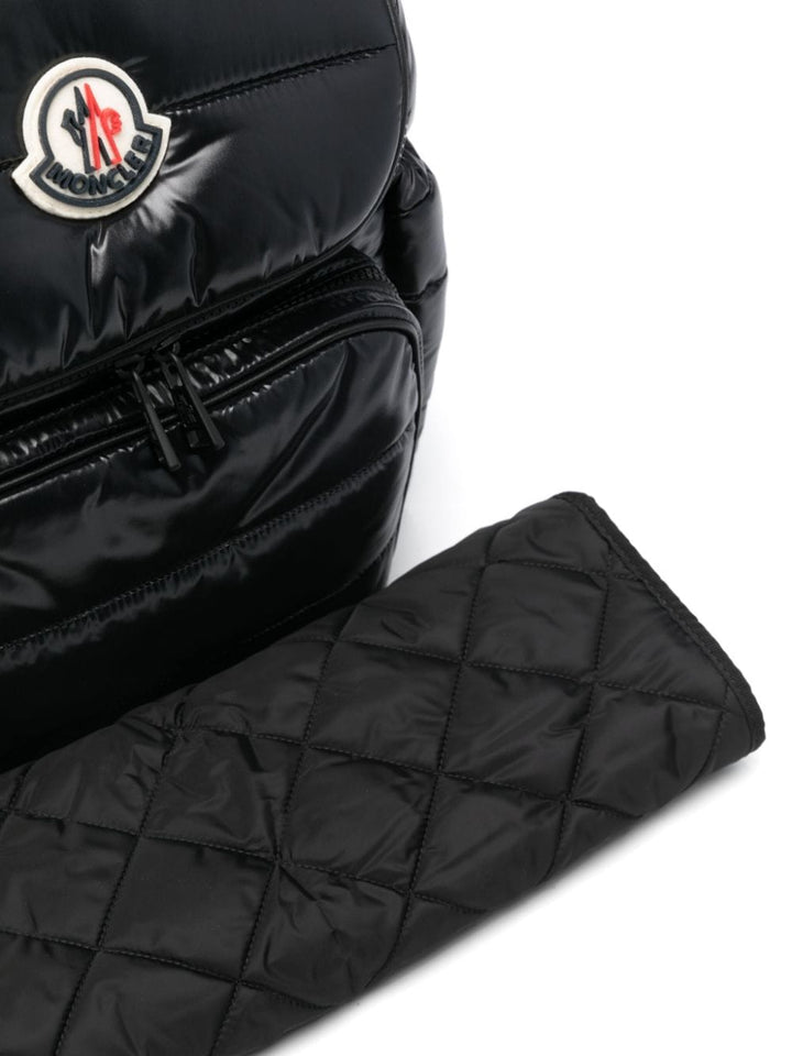 Moncler Kids 9515A00001M2488999