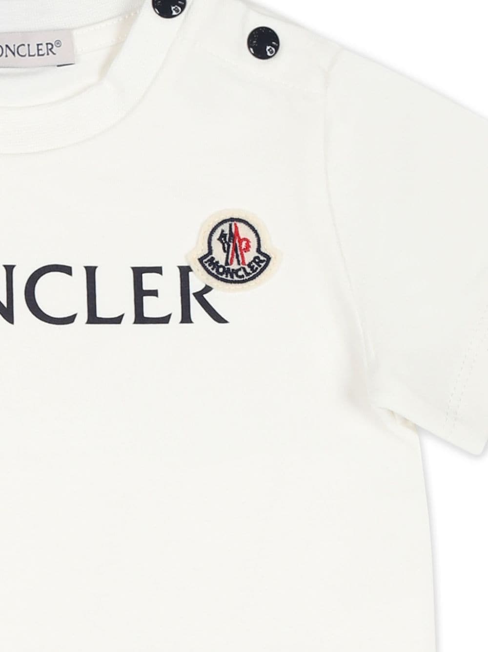 Moncler Kids 9518C000058790N034