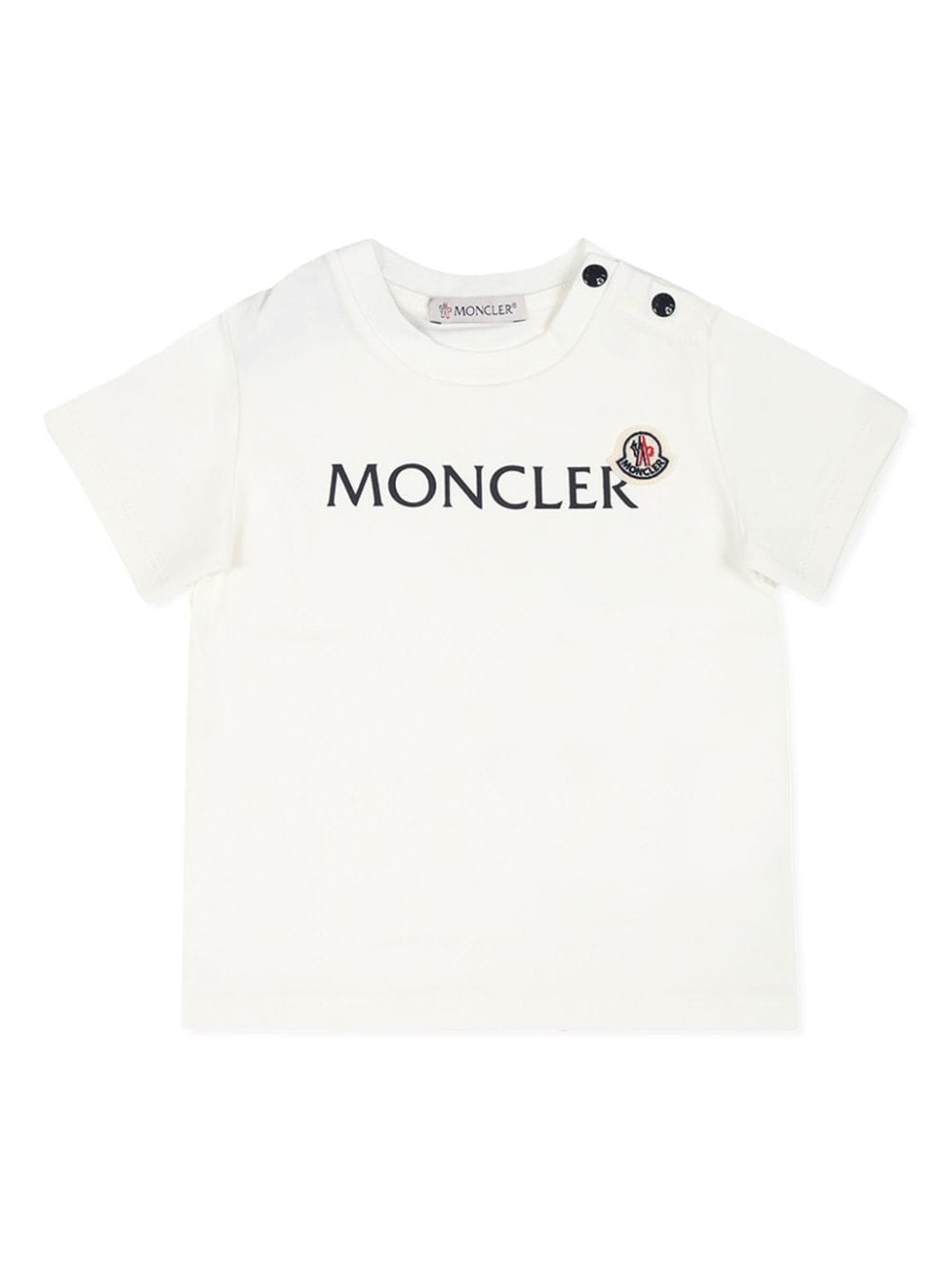 Moncler Kids 9518C000058790N034