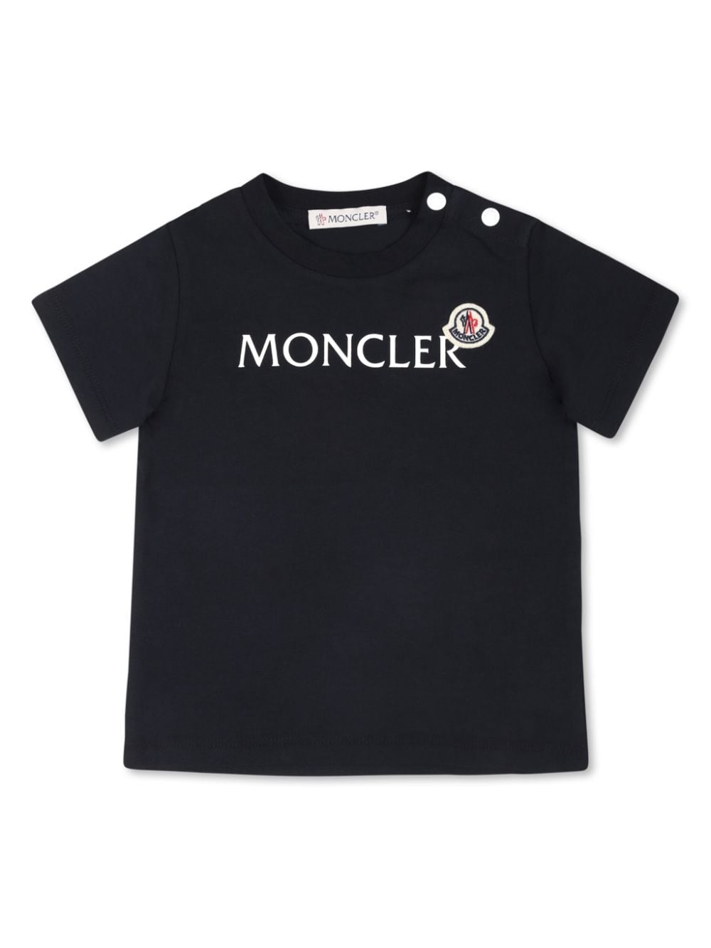 Moncler Kids 9518C000058790N778