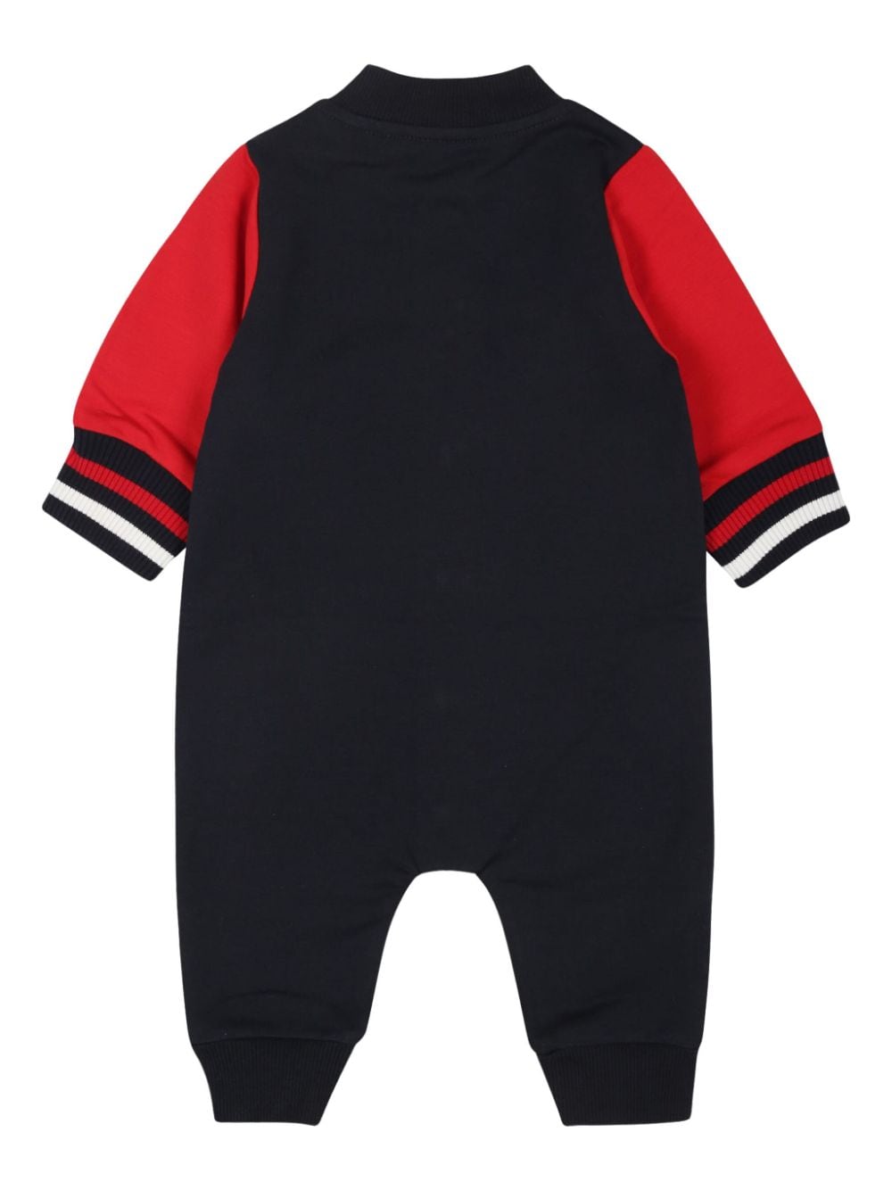 Moncler Kids 9518L0000789AM3F74