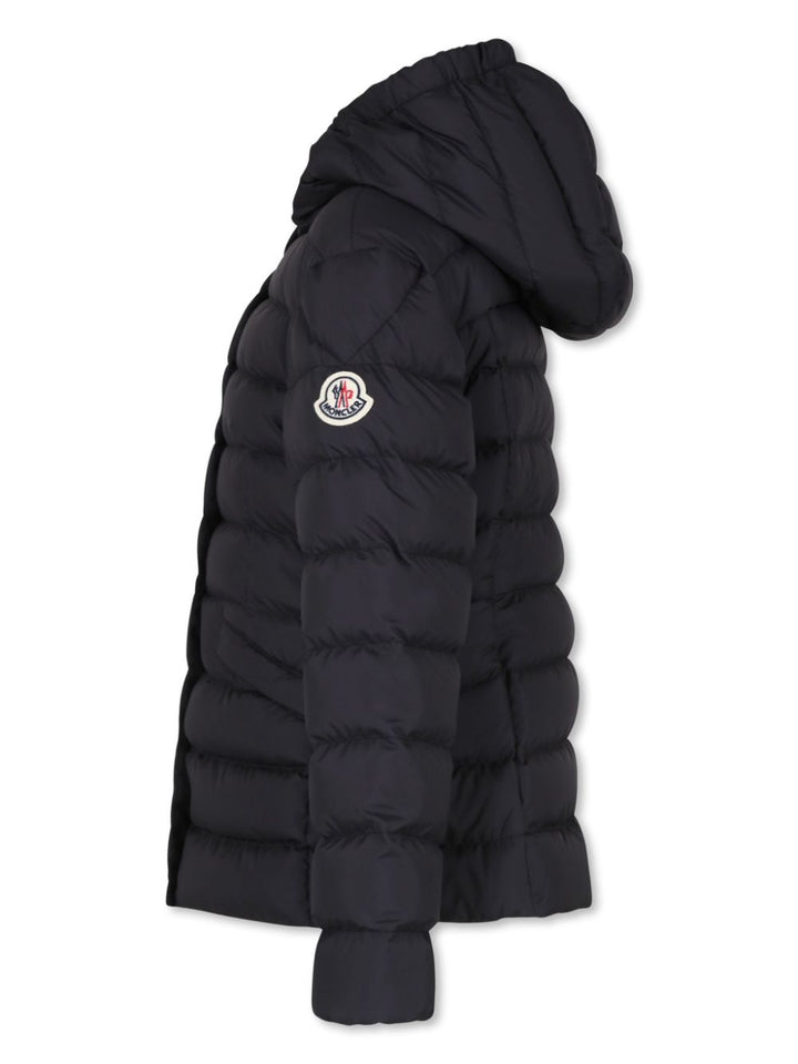 Moncler Kids 9541A0000554A81999