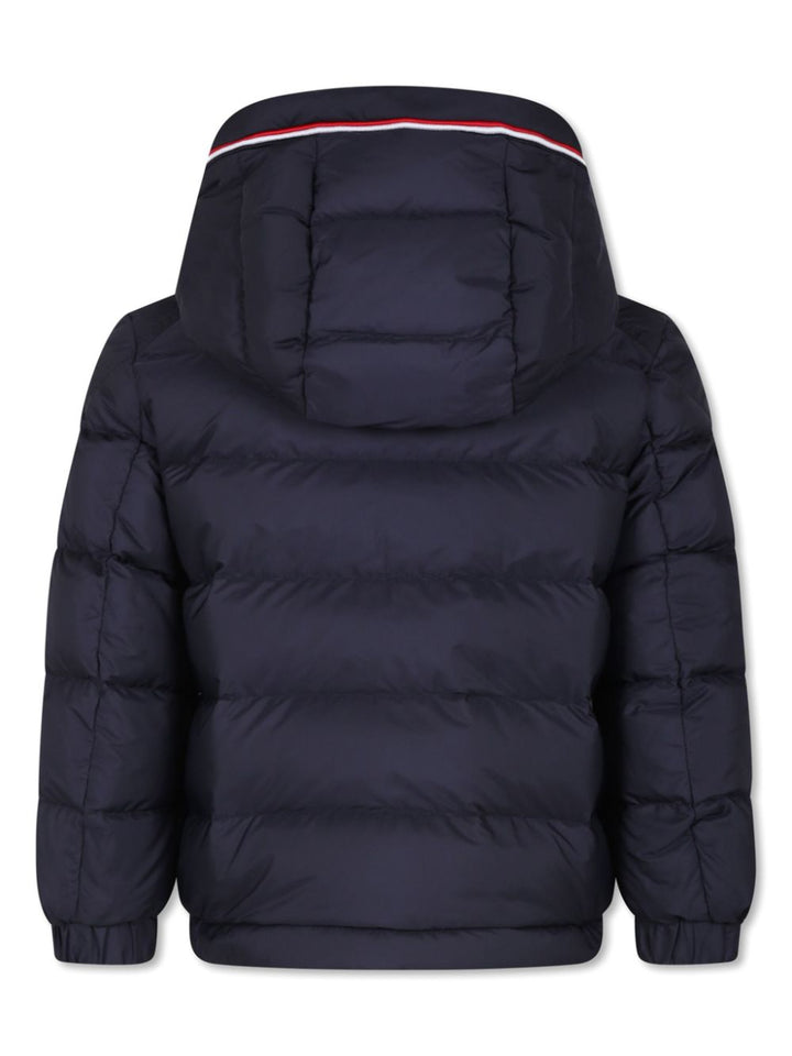 Moncler Kids 9541A000355968E742