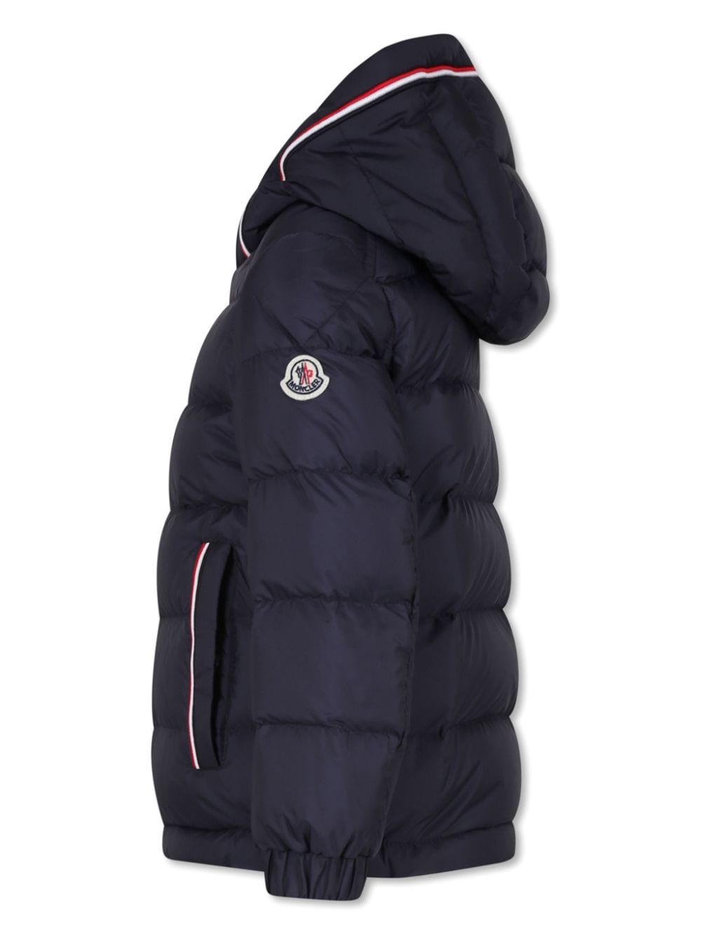 Moncler Kids 9541A000355968E742