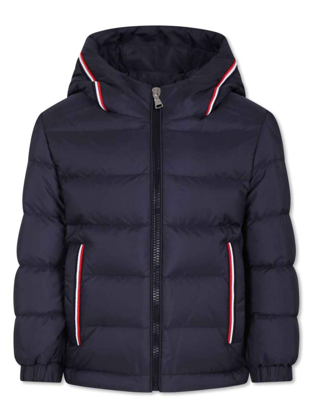 Moncler Kids 9541A000355968E742