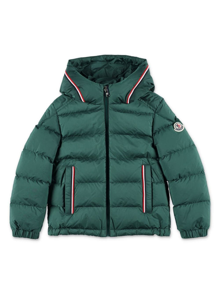 Moncler Kids 9541A000355968E866