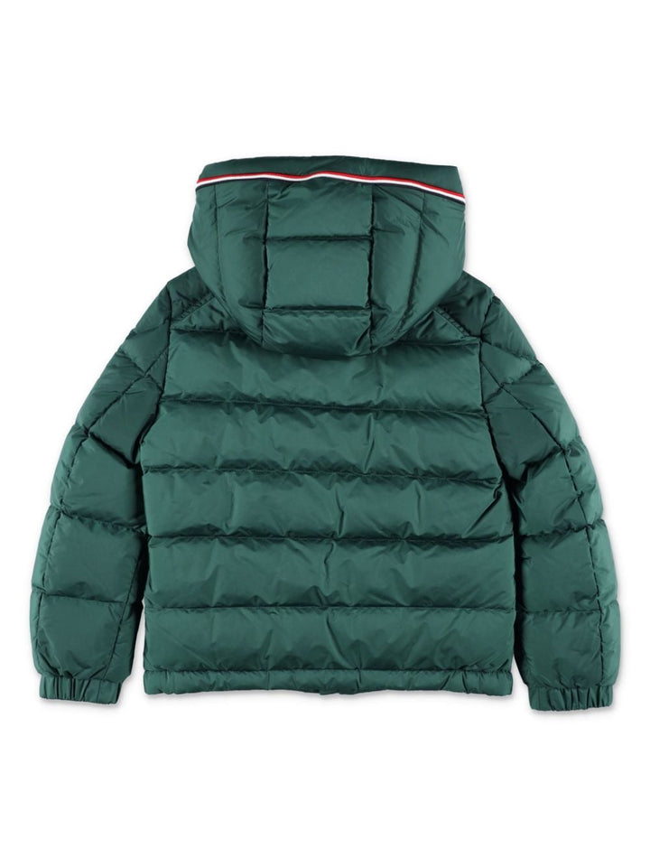 Moncler Kids 9541A000355968E866