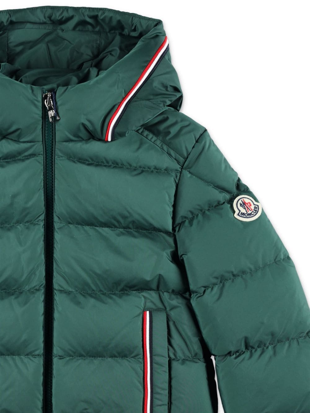 Moncler Kids 9541A000355968E866